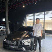  ,   Baxrom, 19 ,   ,   
