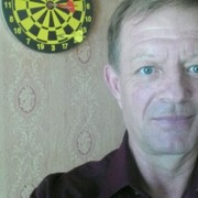 ���������� ���������, ���� ������� ���������, 62 ����, ������������ ��� ������, ����� � ���������, c�������� ���������