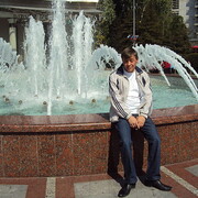  ,   , 58 ,   ,   , c 