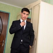 ���������� �����, ���� ������� �����, 34 ����, ������������ ��� ������, ����� � ���������