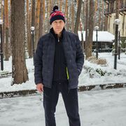  ,   Aleksandr, 55 ,   c 