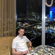 ���������� ������, ���� ������� �������, 35 ���, ������������ ��� ������, ����� � ���������