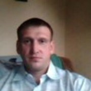 ���������� ������, ���� ������� �������, 45 ���, ������������ ��� ������, ����� � ���������, c�������� ���������