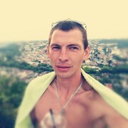  Neprevazka,  Bohdan, 31