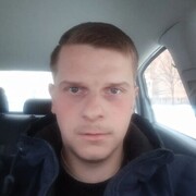 ���������� �����-���������, ���� ������� �������, 32 ����, ������������ ��� ������, ����� � ���������, c�������� ���������, ���������