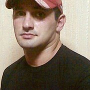 ���������� �������, ���� ������� �����, 38 ���, ������������ ��� ������, ����� � ���������, c�������� ���������, ���������