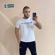  ,  , 26