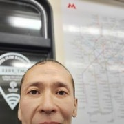  ,   , 50 ,   ,   , c 