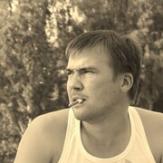 ���������� ���������, ���� ������� �����, 41 ���, ������������ ��� c�������� ���������