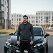 ���������� �������, ���� ������� ����, 37 ���, ������������ ��� ������, ����� � ���������, c�������� ���������, ���������