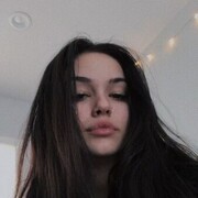  ,  , 23