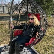 ���������� ����������, ������� ������, 40