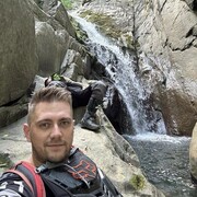 ���������� ���������, ���� ������� ����������, 30 ���, ������������ ��� ������, ����� � ���������