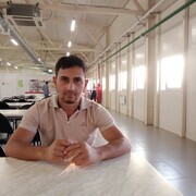 ���������� ���������, ���� ������� ����, 33 ����, ������������ ��� ������, ����� � ���������