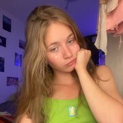 ���������� ������, ���� ������� ��������, 21 ���, ������������ ��� ������, ����� � ���������