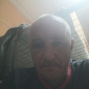  ,   , 40 ,     , c , 