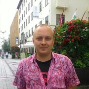  ,   , 41 ,   ,   , c 