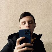  -,   , 20 ,     , c 