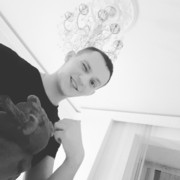 ���������� ������, ���� ������� �����, 35 ���, ������������ ��� ������, ����� � ���������, c�������� ���������