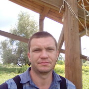  ,   , 37 ,   , c 
