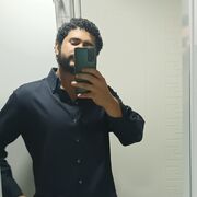  ,   Bekir, 29 ,   ,   