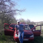 ���������� ������-��-����, ���� ������� ������, 41 ���, ������������ ��� ������, ����� � ���������, c�������� ���������