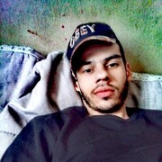 ���������� �����-���������, ���� ������� ������, 33 ����, ������������ ��� ������, ����� � ���������, c�������� ���������, ���������