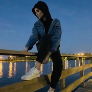 ���������� ������, ���� ������� Prostool��, 35 ���, ������������ ��� ������, ����� � ���������