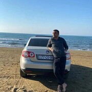  ,   Elmaddin, 39 ,   ,   