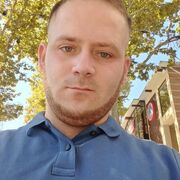  ,  Radu, 26