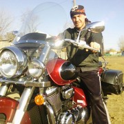 ���������� �����, ���� ������� ����� ����, 51 ���, ������������ ��� ������, ����� � ���������, c�������� ���������