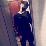 ���������� �����-���������, ���� ����� �����, 21 ���, ������������ ��� ������, ����� � ���������, c�������� ���������, ���������