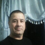  ,   , 54 ,     