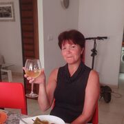 ���������� �������, ���� ������� ��������, 57 ���, ������������ ��� c�������� ���������