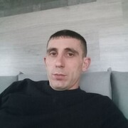 ���������� �����, ���� ������� ��������, 34 ����, ������������ ��� ����� � ���������