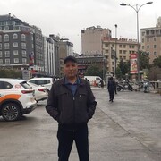  ,   , 51 ,   ,   , 