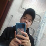 ���������� ����, ���� ����� Ruslan, 21 ���, ������������ ��� ������, ����� � ���������