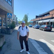  ,   , 44 ,   c , 