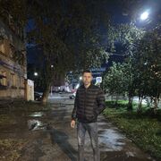 ���������� ������, ���� ����� ������, 25 ���, ������������ ��� ������, ����� � ���������, c�������� ���������, ���������