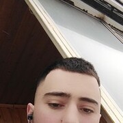  ,   , 29 ,   ,   , c 
