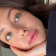 ���������� ������, �����