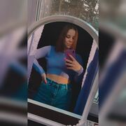  ,   , 22 ,   c 