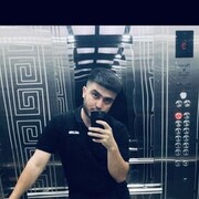  ,  , 30