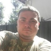   ,  , 36