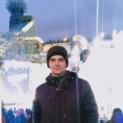  ,   , 31 ,   ,   
