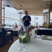  ,   , 30 ,   ,   