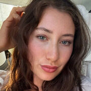 ���������� ��������������, �������