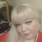 ���������� ������, ���� ������� ����, 41 ���, ������������ ��� ������, ����� � ���������, c�������� ���������, ���������