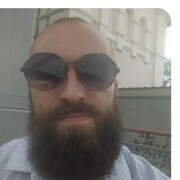 ���������� ��������, ���� ������� ��������, 33 ����, ������������ ��� ������, ����� � ���������, c�������� ���������