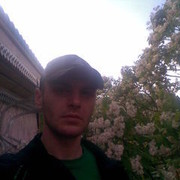 ���������� �����������, ���� ������� ����, 36 ���, ������������ ��� ������, ����� � ���������, c�������� ���������